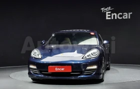 Porsche Panamera * АвтоКредит* (ЦЕНА ДО БГ) - 17400 € / 34031.44 лв. - 60463734 3 | Car24.bg Porsche Panamera * АвтоКредит* (ЦЕНА ДО БГ) - 17400 € / 34031.44 лв. - 60463734 3