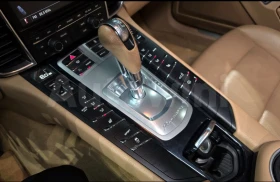 Porsche Panamera * АвтоКредит* (ЦЕНА ДО БГ) - 17400 € / 34031.44 лв. - 60463734 9 | Car24.bg Porsche Panamera * АвтоКредит* (ЦЕНА ДО БГ) - 17400 € / 34031.44 лв. - 60463734 9