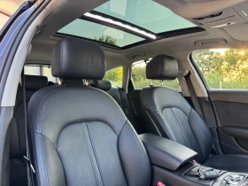 Audi A6 * BI-TDI* 320ks* 8-ZF* FACE* TOP* - 16500 € - 92803889 15 | Car24.bg Audi A6 * BI-TDI* 320ks* 8-ZF* FACE* TOP* - 16500 € - 92803889 15