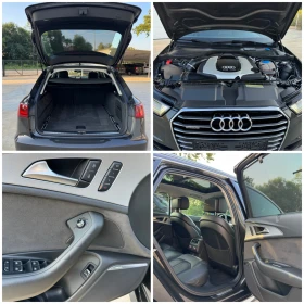 Audi A6 * BI-TDI* 320ks* 8-ZF* FACE* TOP* - 16500 € - 92803889 17 | Car24.bg Audi A6 * BI-TDI* 320ks* 8-ZF* FACE* TOP* - 16500 € - 92803889 17