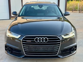 Audi A6 * BI-TDI* 320ks* 8-ZF* FACE* TOP* - 16500 € - 92803889 2 | Car24.bg Audi A6 * BI-TDI* 320ks* 8-ZF* FACE* TOP* - 16500 € - 92803889 2