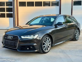 Audi A6 * BI-TDI* 320ks* 8-ZF* FACE* TOP* - 16500 € - 92803889 3 | Car24.bg Audi A6 * BI-TDI* 320ks* 8-ZF* FACE* TOP* - 16500 € - 92803889 3