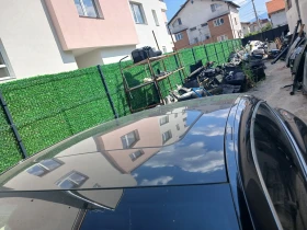 Porsche Panamera Турбо s, 550k - 11 € / 21.51 лв. - 32627731 9 | Car24.bg Porsche Panamera Турбо s, 550k - 11 € / 21.51 лв. - 32627731 9