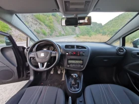 Seat Leon - 4400 € - 32481450 12 | Car24.bg Seat Leon - 4400 € - 32481450 12