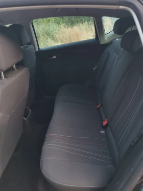 Seat Leon - 4400 € - 32481450 13 | Car24.bg Seat Leon - 4400 € - 32481450 13