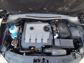 Seat Leon - 4400 € - 32481450 16 | Car24.bg Seat Leon - 4400 € - 32481450 16