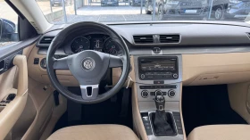 VW Passat 2.0TDI 140кс Bluemotion 162хил.км | Auto.bg — изображение 13 VW Passat 2.0TDI 140кс Bluemotion 162хил.км | Auto.bg — изображение 13