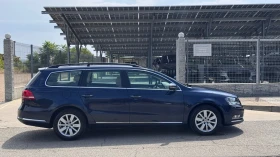VW Passat 2.0TDI 140кс Bluemotion 162хил.км | Auto.bg — изображение 6 VW Passat 2.0TDI 140кс Bluemotion 162хил.км | Auto.bg — изображение 6