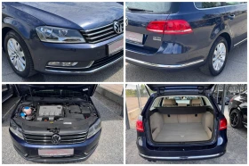 VW Passat 2.0TDI 140кс Bluemotion 162хил.км | Auto.bg — изображение 16 VW Passat 2.0TDI 140кс Bluemotion 162хил.км | Auto.bg — изображение 16