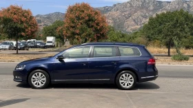VW Passat 2.0TDI 140кс Bluemotion 162хил.км | Auto.bg — изображение 2 VW Passat 2.0TDI 140кс Bluemotion 162хил.км | Auto.bg — изображение 2