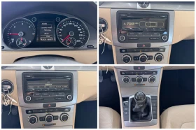 VW Passat 2.0TDI 140кс Bluemotion 162хил.км | Auto.bg — изображение 15 VW Passat 2.0TDI 140кс Bluemotion 162хил.км | Auto.bg — изображение 15