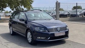VW Passat 2.0TDI 140кс Bluemotion 162хил.км | Auto.bg — изображение 7 VW Passat 2.0TDI 140кс Bluemotion 162хил.км | Auto.bg — изображение 7