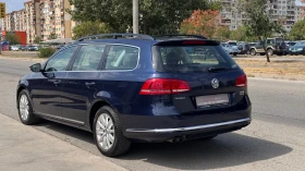 VW Passat 2.0TDI 140кс Bluemotion 162хил.км | Auto.bg — изображение 3 VW Passat 2.0TDI 140кс Bluemotion 162хил.км | Auto.bg — изображение 3
