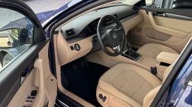 VW Passat 2.0TDI 140кс Bluemotion 162хил.км | Auto.bg — изображение 9 VW Passat 2.0TDI 140кс Bluemotion 162хил.км | Auto.bg — изображение 9