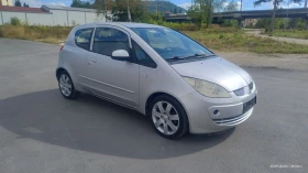 Mitsubishi Colt 1.1 * КЛИМА * ТОП СЪСТОЯНИЕ * | Auto.bg — изображение 2 Mitsubishi Colt 1.1 * КЛИМА * ТОП СЪСТОЯНИЕ * | Auto.bg — изображение 2