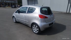 Mitsubishi Colt 1.1 * КЛИМА * ТОП СЪСТОЯНИЕ * | Auto.bg — изображение 4 Mitsubishi Colt 1.1 * КЛИМА * ТОП СЪСТОЯНИЕ * | Auto.bg — изображение 4