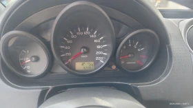 Mitsubishi Colt 1.1 * КЛИМА * ТОП СЪСТОЯНИЕ * | Auto.bg — изображение 6 Mitsubishi Colt 1.1 * КЛИМА * ТОП СЪСТОЯНИЕ * | Auto.bg — изображение 6