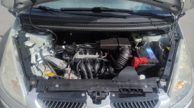 Mitsubishi Colt 1.1 * КЛИМА * ТОП СЪСТОЯНИЕ * | Auto.bg — изображение 7 Mitsubishi Colt 1.1 * КЛИМА * ТОП СЪСТОЯНИЕ * | Auto.bg — изображение 7