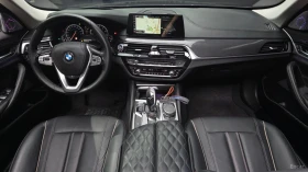 BMW 520 Luxury Автокредит Цена до България | Auto.bg — изображение 6 BMW 520 Luxury Автокредит Цена до България | Auto.bg — изображение 6