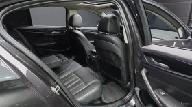 BMW 520 Luxury Автокредит Цена до България | Auto.bg — изображение 13 BMW 520 Luxury Автокредит Цена до България | Auto.bg — изображение 13