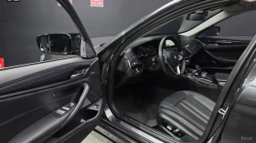 BMW 520 Luxury Автокредит Цена до България | Auto.bg — изображение 5 BMW 520 Luxury Автокредит Цена до България | Auto.bg — изображение 5