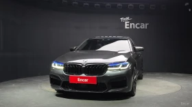BMW 520 Luxury Автокредит Цена до България | Auto.bg — изображение 3 BMW 520 Luxury Автокредит Цена до България | Auto.bg — изображение 3