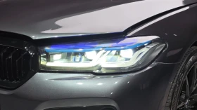 BMW 520 Luxury Автокредит Цена до България | Auto.bg — изображение 15 BMW 520 Luxury Автокредит Цена до България | Auto.bg — изображение 15