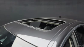 BMW 520 Luxury Автокредит Цена до България | Auto.bg — изображение 14 BMW 520 Luxury Автокредит Цена до България | Auto.bg — изображение 14