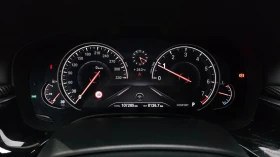 BMW 520 Luxury Автокредит Цена до България | Auto.bg — изображение 8 BMW 520 Luxury Автокредит Цена до България | Auto.bg — изображение 8