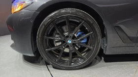 BMW 520 Luxury Автокредит Цена до България | Auto.bg — изображение 16 BMW 520 Luxury Автокредит Цена до България | Auto.bg — изображение 16