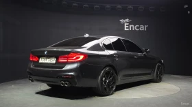 BMW 520 Luxury Автокредит Цена до България | Auto.bg — изображение 2 BMW 520 Luxury Автокредит Цена до България | Auto.bg — изображение 2