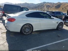 BMW M4 undefined | Auto.bg — изображение 5 BMW M4 undefined | Auto.bg — изображение 5