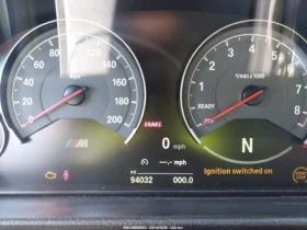 BMW M4 undefined | Auto.bg — изображение 13 BMW M4 undefined | Auto.bg — изображение 13