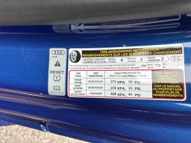 Audi Tt S* 4x4* Back cam* Bang* Подгрев* Digital* | Auto.bg — изображение 11 Audi Tt S* 4x4* Back cam* Bang* Подгрев* Digital* | Auto.bg — изображение 11