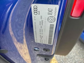 Audi Tt S* 4x4* Back cam* Bang* Подгрев* Digital* | Auto.bg — изображение 10 Audi Tt S* 4x4* Back cam* Bang* Подгрев* Digital* | Auto.bg — изображение 10