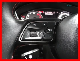 Audi S5 3.0 TFSI* QUATTRO* PROGRESSIVE* 360CAMERA* | Auto.bg — изображение 9 Audi S5 3.0 TFSI* QUATTRO* PROGRESSIVE* 360CAMERA* | Auto.bg — изображение 9