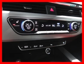 Audi S5 3.0 TFSI* QUATTRO* PROGRESSIVE* 360CAMERA* | Auto.bg — изображение 14 Audi S5 3.0 TFSI* QUATTRO* PROGRESSIVE* 360CAMERA* | Auto.bg — изображение 14