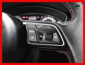 Audi S5 3.0 TFSI* QUATTRO* PROGRESSIVE* 360CAMERA* | Auto.bg — изображение 10 Audi S5 3.0 TFSI* QUATTRO* PROGRESSIVE* 360CAMERA* | Auto.bg — изображение 10