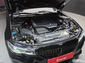 BMW 320 320i M Sport* ВКЛЮЧЕНИ ВСИЧКИ РАЗХОДИ | Auto.bg — изображение 6 BMW 320 320i M Sport* ВКЛЮЧЕНИ ВСИЧКИ РАЗХОДИ | Auto.bg — изображение 6