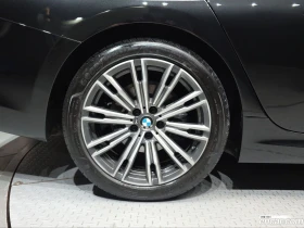 BMW 320 320i M Sport* ВКЛЮЧЕНИ ВСИЧКИ РАЗХОДИ | Auto.bg — изображение 5 BMW 320 320i M Sport* ВКЛЮЧЕНИ ВСИЧКИ РАЗХОДИ | Auto.bg — изображение 5