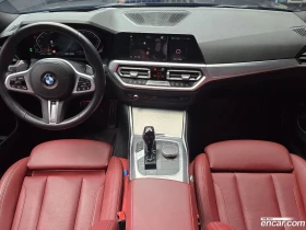BMW 320 320i M Sport* ВКЛЮЧЕНИ ВСИЧКИ РАЗХОДИ | Auto.bg — изображение 7 BMW 320 320i M Sport* ВКЛЮЧЕНИ ВСИЧКИ РАЗХОДИ | Auto.bg — изображение 7