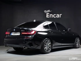 BMW 320 320i M Sport* ВКЛЮЧЕНИ ВСИЧКИ РАЗХОДИ | Auto.bg — изображение 2 BMW 320 320i M Sport* ВКЛЮЧЕНИ ВСИЧКИ РАЗХОДИ | Auto.bg — изображение 2