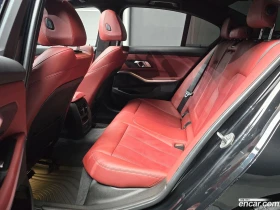 BMW 320 320i M Sport* ВКЛЮЧЕНИ ВСИЧКИ РАЗХОДИ | Auto.bg — изображение 12 BMW 320 320i M Sport* ВКЛЮЧЕНИ ВСИЧКИ РАЗХОДИ | Auto.bg — изображение 12