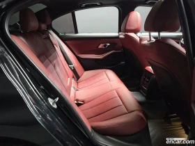 BMW 320 320i M Sport* ВКЛЮЧЕНИ ВСИЧКИ РАЗХОДИ | Auto.bg — изображение 11 BMW 320 320i M Sport* ВКЛЮЧЕНИ ВСИЧКИ РАЗХОДИ | Auto.bg — изображение 11