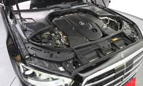 Mercedes-Benz S 350 4MATIC+ | FULL | 360 КАМЕРА | Auto.bg — изображение 6 Mercedes-Benz S 350 4MATIC+ | FULL | 360 КАМЕРА | Auto.bg — изображение 6