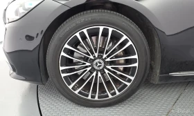 Mercedes-Benz S 350 4MATIC+ | FULL | 360 КАМЕРА | Auto.bg — изображение 5 Mercedes-Benz S 350 4MATIC+ | FULL | 360 КАМЕРА | Auto.bg — изображение 5
