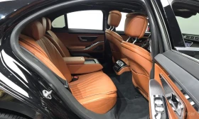 Mercedes-Benz S 350 4MATIC+ | FULL | 360 КАМЕРА | Auto.bg — изображение 11 Mercedes-Benz S 350 4MATIC+ | FULL | 360 КАМЕРА | Auto.bg — изображение 11