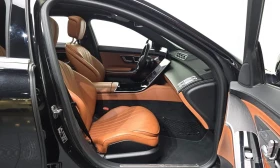 Mercedes-Benz S 350 4MATIC+ | FULL | 360 КАМЕРА | Auto.bg — изображение 10 Mercedes-Benz S 350 4MATIC+ | FULL | 360 КАМЕРА | Auto.bg — изображение 10