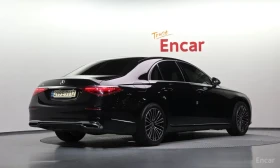 Mercedes-Benz S 350 4MATIC+ | FULL | 360 КАМЕРА | Auto.bg — изображение 2 Mercedes-Benz S 350 4MATIC+ | FULL | 360 КАМЕРА | Auto.bg — изображение 2