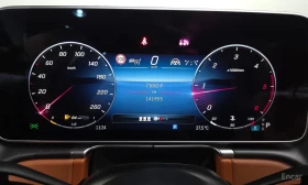 Mercedes-Benz S 350 4MATIC+ | FULL | 360 КАМЕРА | Auto.bg — изображение 8 Mercedes-Benz S 350 4MATIC+ | FULL | 360 КАМЕРА | Auto.bg — изображение 8